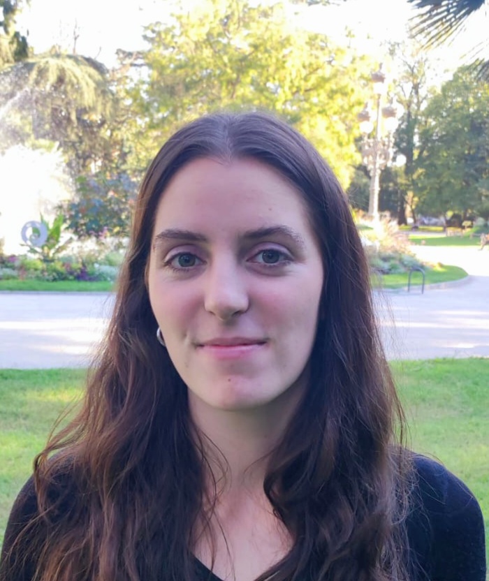 Aliénor Jalliffier-Verne