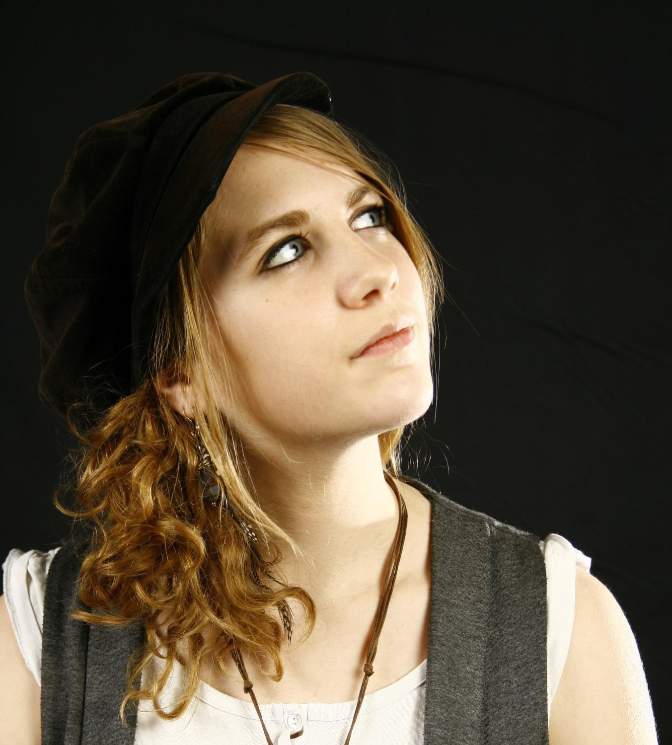 Manon Labadie