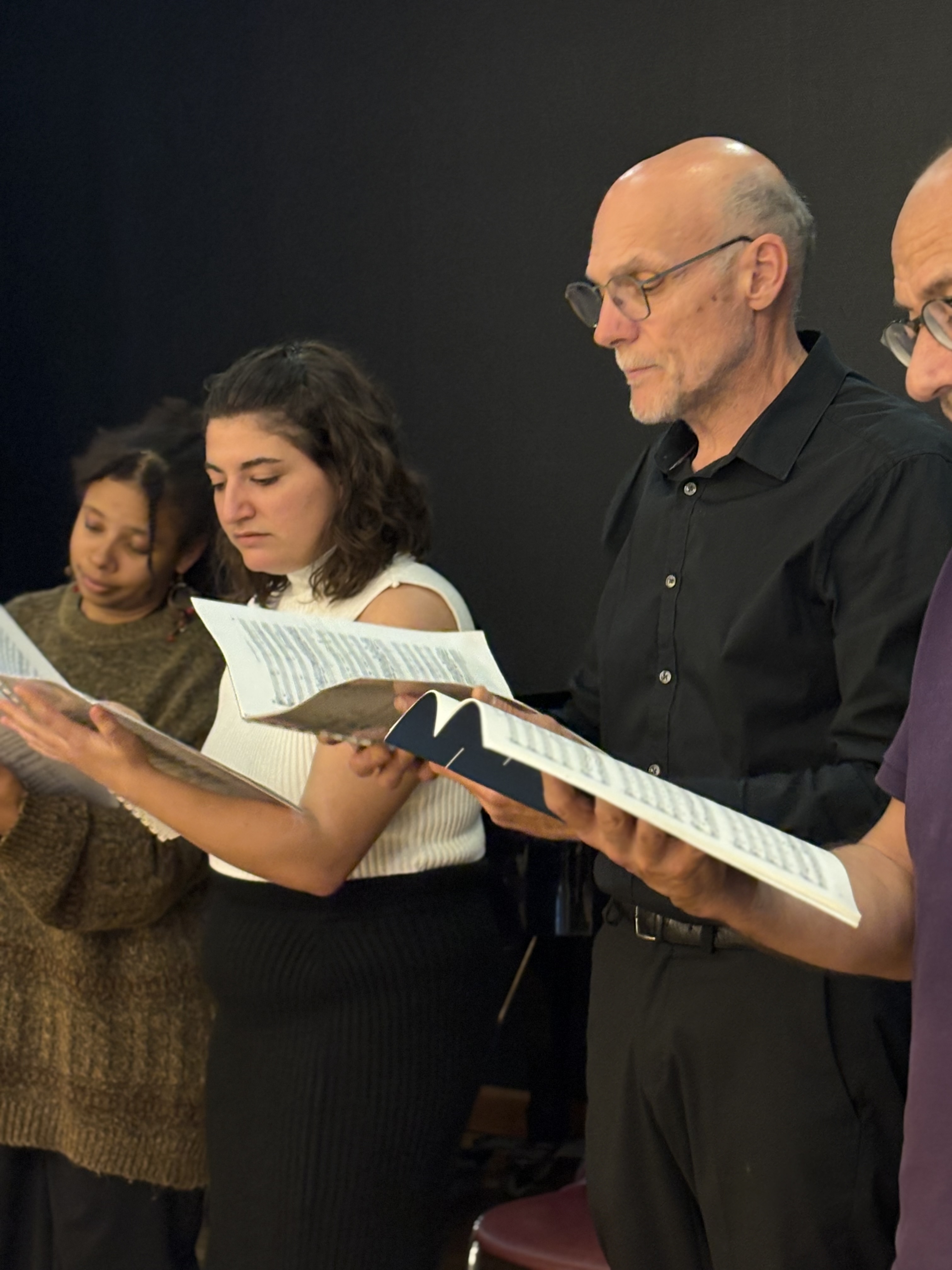 Photo 7 — A travers Schubert