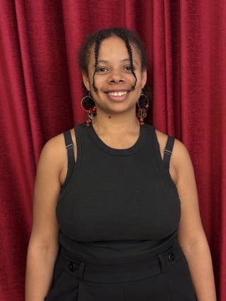 Marlène Gaston-Epiter